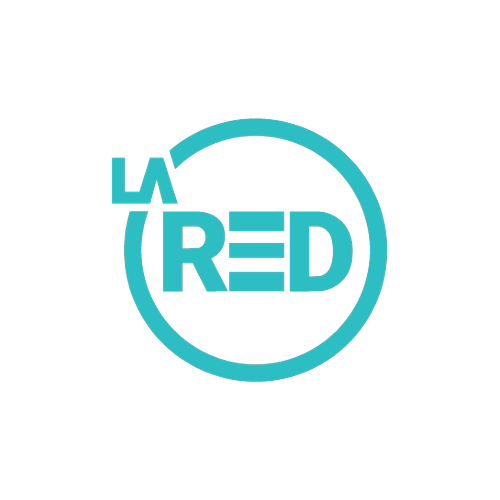 La Red